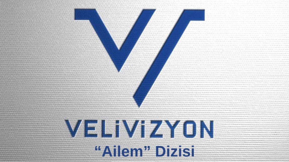 VELİVİZYON Platformu